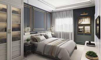 Imagem 4: COBERTURA NA QUADRA MAR EM ITAPEMA!