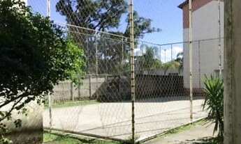 Imagem 7: Apartamento 2 Quartos para Venda, Duque de Caxias /Santa Cruz da Serra