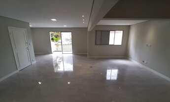 Imagem 3: Apartamento a venda na Rua Inhambú . Prox. ao aeroporto de congonhas