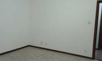 Imagem 3: Sala/conjunto para alugar em Contagem