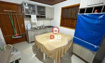 Imagem 15: Casa à venda, 120 m² por R$ 270.000,00 - Erechim - Balneário Arroio do Silva/SC