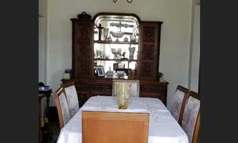 Imagem 5: Apartamento com 3 dormitórios à venda no Jardim Paulista