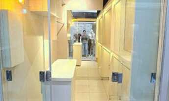 Imagem 2: Loja Mega Moda Shopping - OPORTUNIDADE