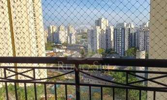 Imagem 4: SAO PAULO - Padrão - Jardim Marajoara