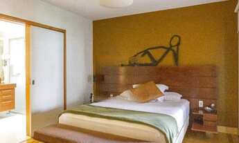 Imagem 3: Apartamento à venda com 172m², 2 quartos e 3 vagas em Perdizes