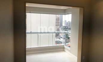 Imagem 3: SAO PAULO - Apartamento Padrão - CHÁCARA SANTO ANTÔNIO (ZONA SU