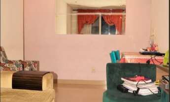 Imagem 5: 2 dormitórios, 1 vaga no Ipiranga