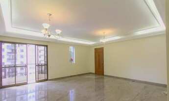 Imagem 7: Apartamento à venda com 103m², 3 quartos e 2 vagas