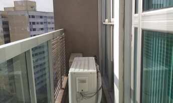 Imagem 7: Sala duplex comercial com77 metros com 02 vagas de garagem no Bairro da Aclimação