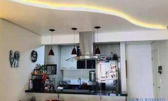 Imagem 5: APARTAMENTO - MORUMBI - SP