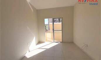 Imagem 4: Apartamento com 2 dormitórios para alugar, 70 m² por R$ 1.800/mês - Jardim Bom Pastor - Bo