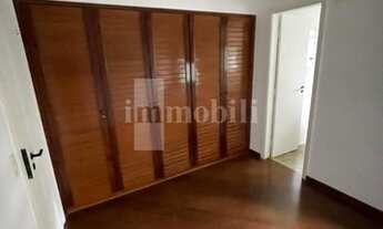 Imagem 6: OPORTUNIDADE!!! Pronto para morar! - APARTAMENTO JARDINS