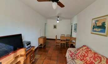 Imagem: Apartamento Padrão