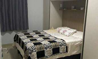 Imagem 3: Apartamento com 3 dormitórios à venda, 66 m² por R$ 230.000,00 - Parque Industrial Lagoinh