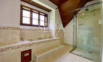 Imagem 12: Casa / Venda Casa com 5 dormitórios