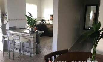 Imagem 6: XANGRI-Lá - Casa Padrão - Remanso