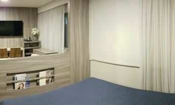 Imagem 3: PREÇO IMPERDÍVEL NA VILA OLÍMPIA, VEJA!!