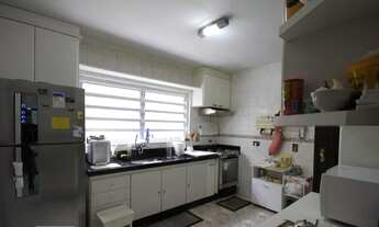 Imagem 7: Casa à venda com 220m², 3 quartos e 5 vagas