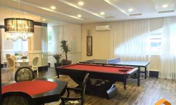 Imagem 5: Apartamento no Edifício Privilege Residence - 3 Suítes ,2 Vagas , Zona 2