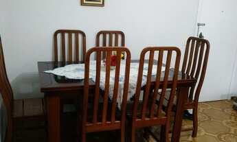 Imagem 5: Apartamento a venda com 60m², 2 dormitórios e 1 vaga de garagem. Ótima localização