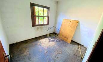 Imagem 7: Casa com 3 dormitórios à venda, 100 m² por R$ 394.000,00 - Cidade Vista Verde - São José d