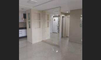 Imagem 5: Apartamento com 2 dormitórios à venda, 59 m² por R$ 370.000,00 - Picanco - Guarulhos/SP