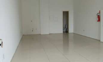 Imagem 4: Excelente para escritórios -Balneário Camboriú - SC