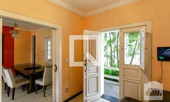 Imagem 3: Casa à Venda - Itapoã, 5 Quartos, 360 m²