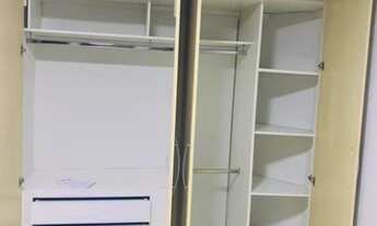 Imagem 5: São José do Rio Preto - Apartamento Padrão - Jardim Bordon