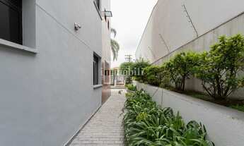 Imagem 5: Oportunidade rara no Campo Belo / Jardim Aeroporto!!!