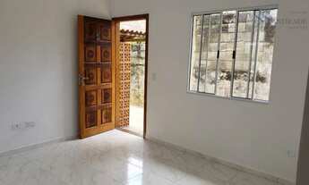 Imagem 5: Imóvel bem localizado na praia Massaguaçu