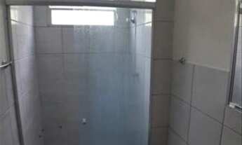 Imagem 7: APARTAMENTOBELO HORIZONTE