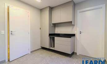 Imagem 6: APARTAMENTO - JARDIM AMÉRICA - SP