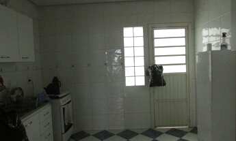 Imagem 4: PORTO ALEGRE - Apartamento Padrão - São João