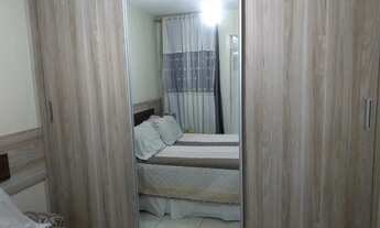 Imagem 7: Apartamento de 3 dormitórios com 1 vaga no Butantã