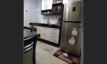 Imagem 2: Casa com 2 dormitórios para alugar, 96 m² por R$ 2.200,00/mês - Vila Francisco Matarazzo