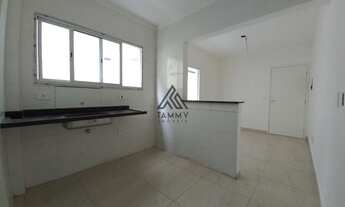 Imagem 3: Apartamento com 1 dorm, Aviação, Praia Grande - R$ 225 mil, Cod: 117