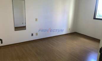 Imagem 3: Apartamento - Parque Prado - Campinas