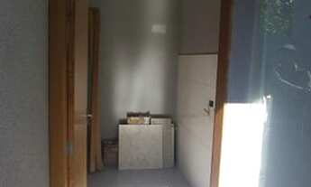 Imagem 7: Venda Casa com 2 dormitórios