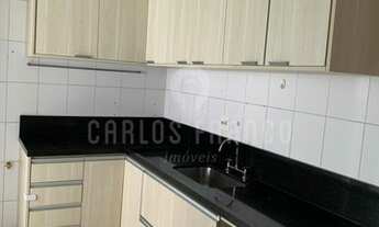 Imagem 6: APARTAMENTO REFORMADO LINDO