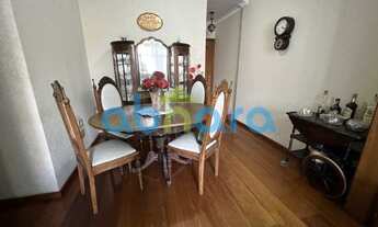 Imagem 3: Rio de Janeiro - Apartamento Padrão - Copacabana