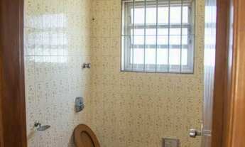 Imagem 6: Sobrado à venda com 263m² 4 dormitório 5 vagas de garagem em Pirituba na Rua Dom Manuel D