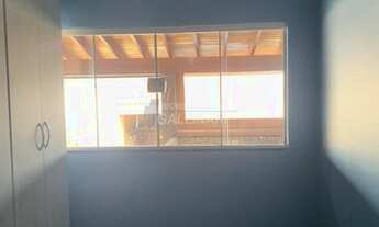 Imagem 7: Casa - Jardim Florence - Campinas