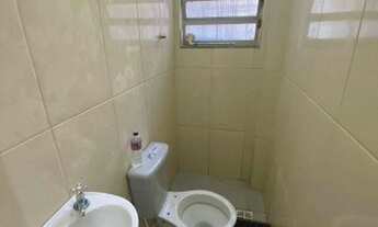 Imagem 6: Casa com 1 dormitório para alugar, 40 m² por R$ 800,00/mês - Tomás Coelho - Rio de Janeiro