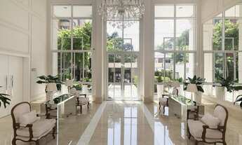 Imagem 4: APARTAMENTO 04 DORM PRÓXIMO DO METRÔ