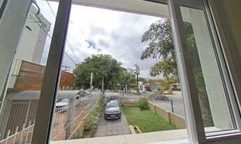 Imagem 6: Casa com 3 dormitórios à venda, 263 m² por R$ 1.195.000,00 - Azenha - Porto Alegre/RS