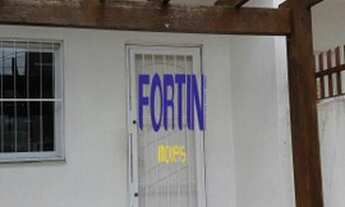 Imagem 2: Sobrado com 2 Dormitorio(s) localizado(a) no bairro Ana Rech em Caxias do Sul / Ref.:164