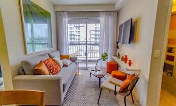 Imagem: Moob ipiranga apartamento de 2 dormitórios