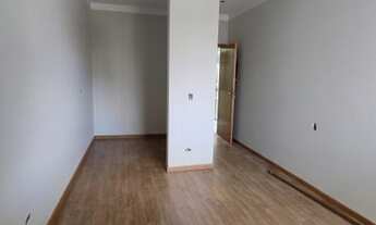 Imagem 5: Venda Casa com 3 dormitórios