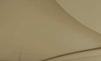 Imagem 6: SOBRADO 3 SUITES 2 VAGAS 155M² - CAMPO GRANDE - INTERLAGOS